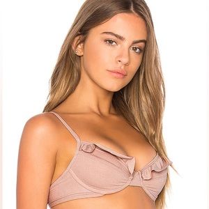 l*space Shine on Me Priscilla Set